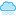 Manzel-Tehran.ir Favicon