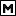 Manzemi.net Favicon