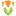 Manzileg.com Favicon