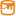 Manzoku-Tosou.com Favicon
