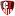 Manzone-Shop.co.uk Favicon