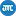 Manzoniadvertising.com Logo