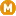 Manzoorthetrainer.com Logo