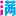 Manzuocaipu.com Favicon