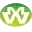 Mao-Wei.com Favicon