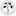 Maoa.org Favicon
