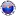 Maoer.com Favicon