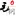 Maogang.com Favicon