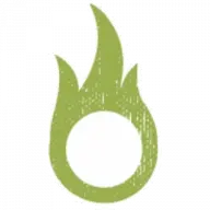 Mao.ie Logo
