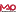 Maoinc.com Favicon