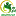 Maoka3Ebda3.com Favicon