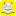 Maoke123.com Favicon
