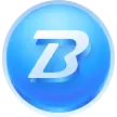 Maolinjx.com Favicon