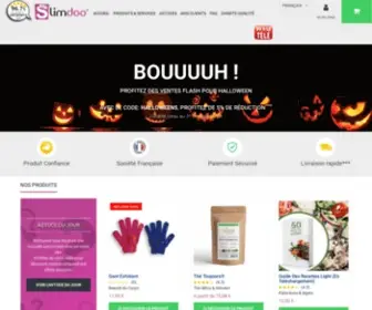 Maomakmak.com(Bien) Screenshot