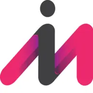 Maomarketing.com Logo
