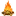 Maomi19E.com Favicon