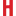 Maomiav.one Logo
