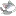 Maomiava.com Favicon