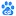 MaomiCD.com Favicon
