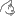 Maomii.cn Favicon