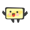 Maonamusubi.com Favicon