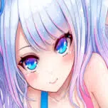 Maoruya.com Favicon