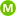 Maorx.cn Favicon