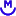 Maowbook.blog Favicon