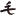 Maowu.tw Favicon