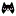 Maoy.cc Favicon