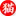 Maoyingku2.com Logo