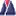 Maozakor.co.il Favicon