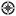 Map-Camp.com Favicon