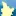 Map-OF-Phuket.com Favicon