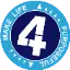 Map4Life.com Favicon