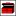 Mapcon.com Favicon