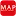 Mapactive.id Favicon