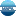 Mapaengineering.com Favicon