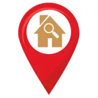 Mapainmobiliario.mx Favicon