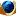 Mapakrakow.pl Favicon