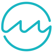 Mapal-OS.com Favicon