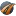 Mapamap.pl Favicon