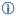 Mapamexicodf360.com.mx Logo