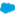 Mapanything.com Favicon