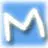 Maparammall.com Logo
