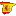 Mapasdeespana.com Favicon