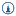 Mapawarszawy360.pl Logo