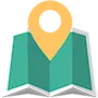 Mapbase.ca Favicon