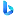 Mapblast.com Favicon