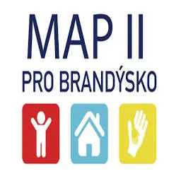 Mapbrandysko.cz Favicon